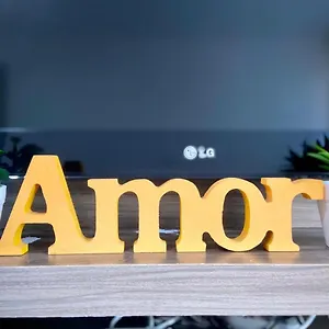  Apartamento Na Prainha . Brasil